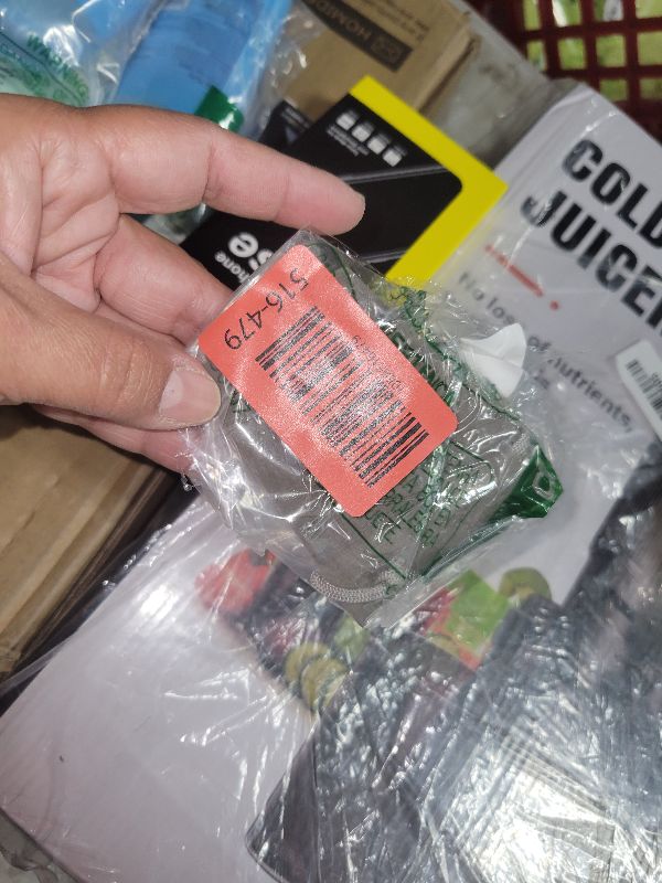 Photo 1 of 20mm Quick Release Spring Bar Pins Compatible with Garmin Series Watchbands, 6 Pack Stainless Steel Watch Band Strap Link Pins