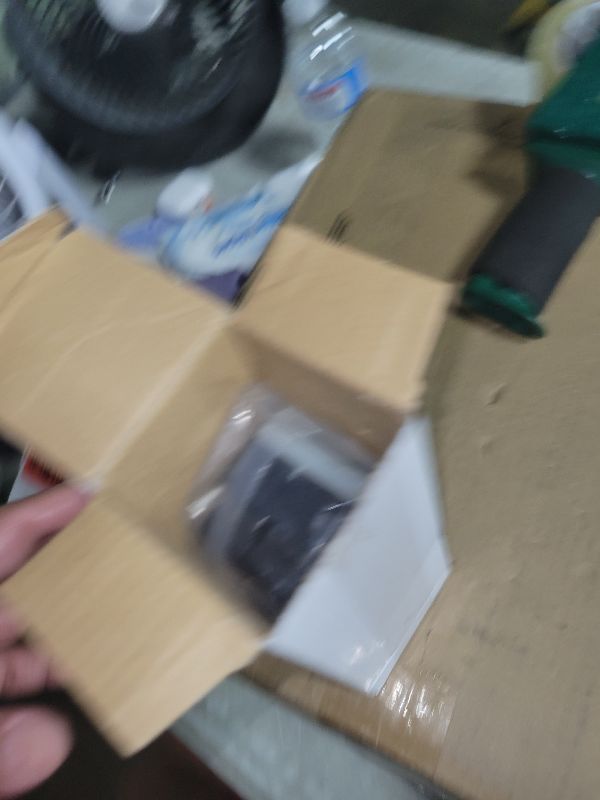 Photo 1 of 2007 2008 2009 2010 2011 2012 Nissan Altima Power Window Switch Driver Side Door Lock Button,Nissan Altima Main Master Window Control Front Left for 25401ZN50B,25401JA01A,25401ZN50C,901804,1S14447