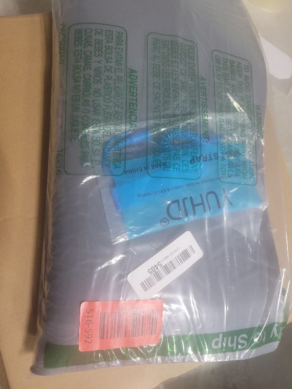 Photo 1 of 27.6'' x 15.7'' Extra Large Soldering Mat with ESD Wrist Strap & Grounding Accessories 932°F Heat Resistant Silicone Repair Mat Oversized Work Mat for Cellphone Laptop Repair (Grey)