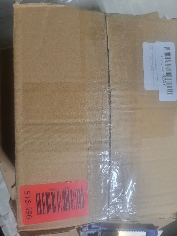 Photo 1 of 1000 Sqft?After Streched with Holes?Uncut Giant DIY Spider Web Halloween Decorations Outdoor with 10 Ground Nails Stretchy Beef Cloth Netting Cut-Your-Own Flexible Elastic for Yard Party Decor