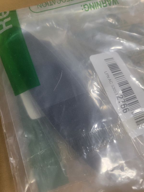 Photo 1 of 2 Pieces Acrylic Pen Holder Display Stand Pencil Display Holder Fountain Pen Ballpoint Pen Display Rack Desk Pencil Wand Holder Showcase for Lightsaber Display Decoration Home School Office Store