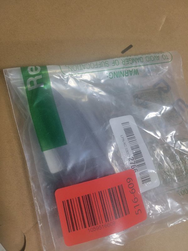 Photo 1 of 2 Pieces Acrylic Pen Holder Display Stand Pencil Display Holder Fountain Pen Ballpoint Pen Display Rack Desk Pencil Wand Holder Showcase for Lightsaber Display Decoration Home School Office Store