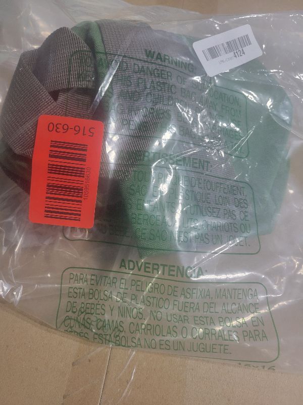 Photo 1 of 12 Inch Small Tool Bag, Canvas Tool Storage Bag, Large Capacity Multipurpose Zipper Soft Tote Organizer Pouch, for Electrician, Plumbing, Gardening,Tools Bags for Men