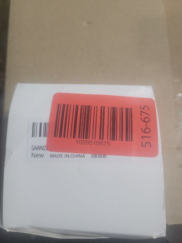 Photo 1 of 24Pack Silicone Muffin Cups, Reusable Cupcake Liners Molds for Baking, 3 Shapes Lunch Box Bento Dividers-Round, Square, and Rectangular (Neutral Colors, Regular Size)