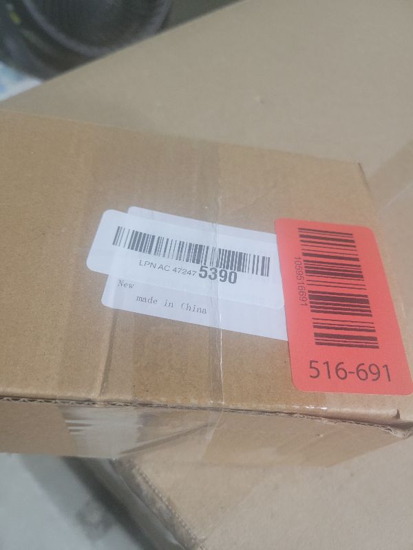 Photo 1 of [Timer] Halloween Lights Spooky Eyes for Bushes Outdoor Indoor, 5 Pairs Glowing Flashing Eyes Orange Purple Color, Halloween Eyes Lights Decorations for Yard Garden Party