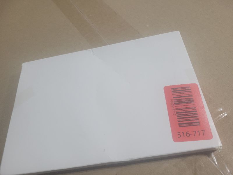 Photo 1 of 2 Pack Pink Birthday Decoration, Party Fringe Backdrop Decor Tinsel Foil Curtain Door Backdrop Banner Photo Booth Streamer for Birthday Wedding Baby Shower Bachelorette Disco Party Engagement