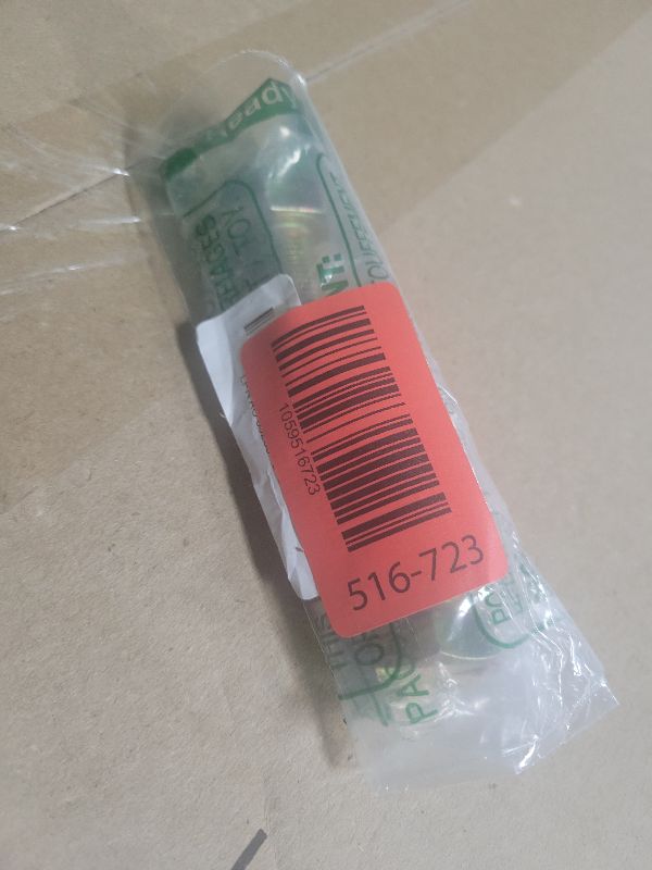 Photo 1 of 018-6020-00 GR 8 Hex Blade Bolts,5/8"-18 x 1-1/2" Bolts for Bad Boy 60-Inch Mower Blades,Compatible with ZT, CZT, MZ, Outlaw, Magnum, Maverik(3 PCS)