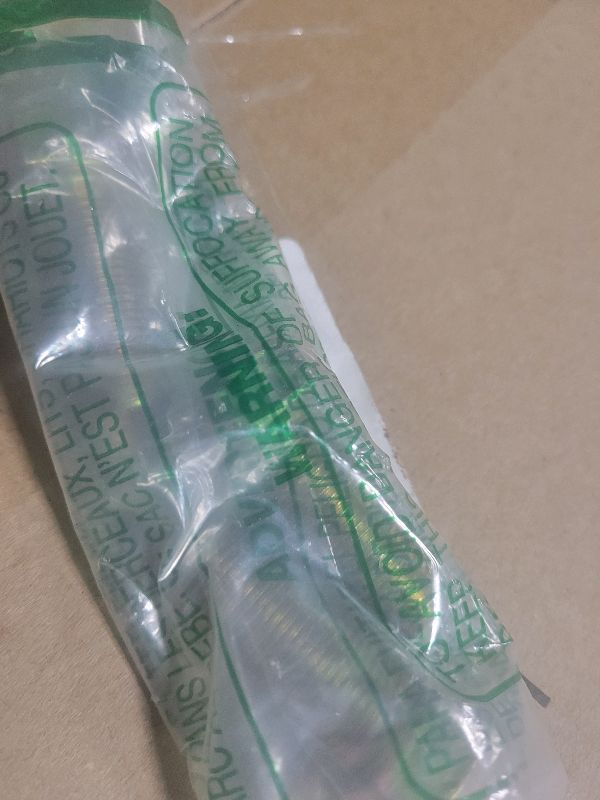 Photo 1 of 018-6020-00 GR 8 Hex Blade Bolts,5/8"-18 x 1-1/2" Bolts for Bad Boy 60-Inch Mower Blades,Compatible with ZT, CZT, MZ, Outlaw, Magnum, Maverik(3 PCS)