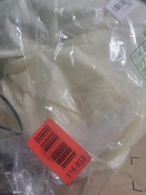 Photo 1 of 1PCS 12FT Giant Halloween Inflatables Decoration Ghost with 3-Colored Flame Rotation LED Light Spooky Halloween Decorations Outdoor Blow Up Yard Decoration for Home Lawn Holiday Party