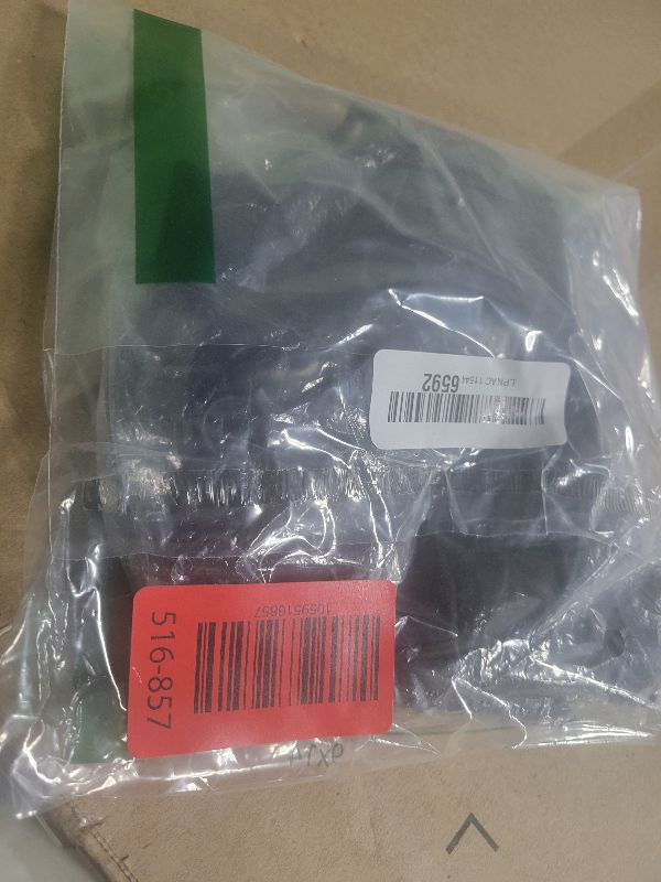 Photo 1 of 110pcs Black Balloon 12 inch, Black Latex Balloons for Birthday Party Baby Shower Wedding(with 2 Ribbons).