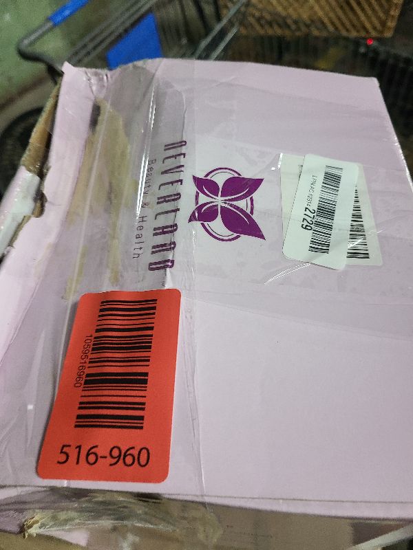 Photo 1 of 23 Inch Wig Head,Wig Stand Tripod with Head,Canvas Wig Head Stand with Mannequin Head for Wigs,Manikin Head Block Set for Wigs Making Display with Wig caps,T Pins Set,Bristle Brush