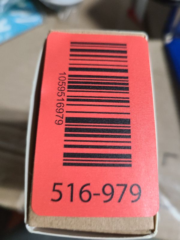 Photo 1 of 2 in1 Samsung Watch Charger,25W USB C Fast Charger Compatible with Galaxy Watch 8/7/6/6 Classic/5 Pro/5/4 /4 classic/3/Active2/1 and GalaxyS25/24/S23 /S22/21 Note/Z Fold 7(5ft)