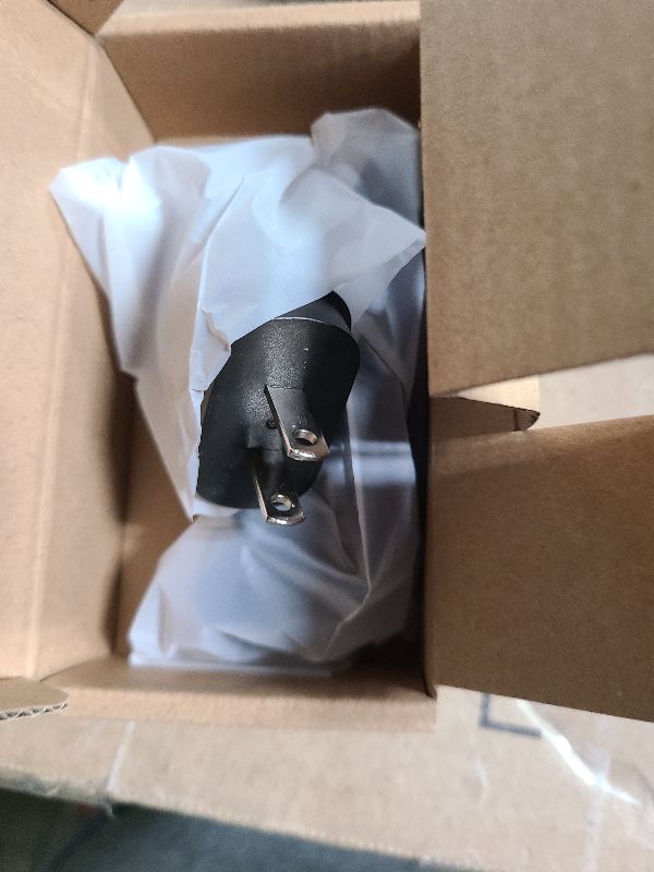 Photo 1 of 2 in1 Samsung Watch Charger,25W USB C Fast Charger Compatible with Galaxy Watch 8/7/6/6 Classic/5 Pro/5/4 /4 classic/3/Active2/1 and GalaxyS25/24/S23 /S22/21 Note/Z Fold 7(5ft)