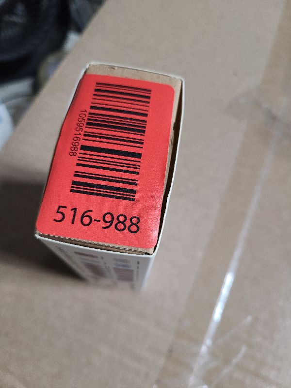 Photo 1 of 2 in1 Samsung Watch Charger,25W USB C Fast Charger Compatible with Galaxy Watch 8/7/6/6 Classic/5 Pro/5/4 /4 classic/3/Active2/1 and GalaxyS25/24/S23 /S22/21 Note/Z Fold 7(5ft)