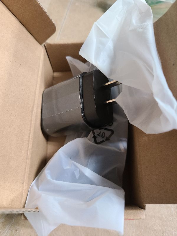 Photo 1 of 2 in1 Samsung Watch Charger,25W USB C Fast Charger Compatible with Galaxy Watch 8/7/6/6 Classic/5 Pro/5/4 /4 classic/3/Active2/1 and GalaxyS25/24/S23 /S22/21 Note/Z Fold 7(5ft)