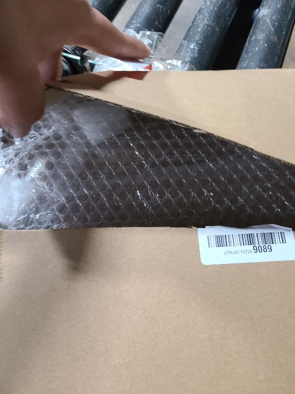 Photo 1 of 12" Microwave Glass Plate Replacement Fits for Whirlpool - W10337247 W11367904 Microwave Round Glass Plate for 1.5 & 1.7 Cubic Foot Microwaves - BY AMI PARTS