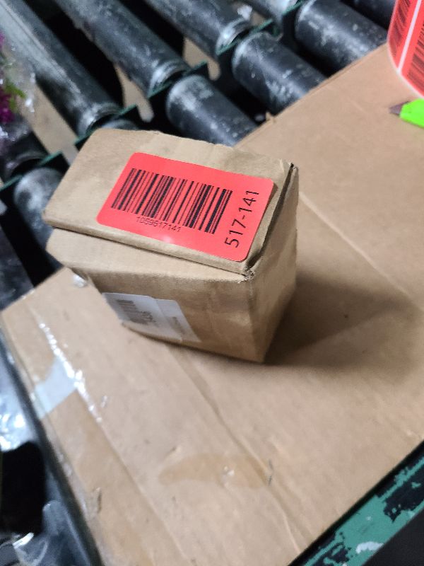 Photo 1 of 3/4" NPT Skid Steer Bobcat Kubota Flat Face Hydraulic Quick Connect Couplers/Couplings,The Hydraulic Quick Disconnect Couplings Interchange with 1/2" ISO 16028 Body + 3/4" NPT Thread