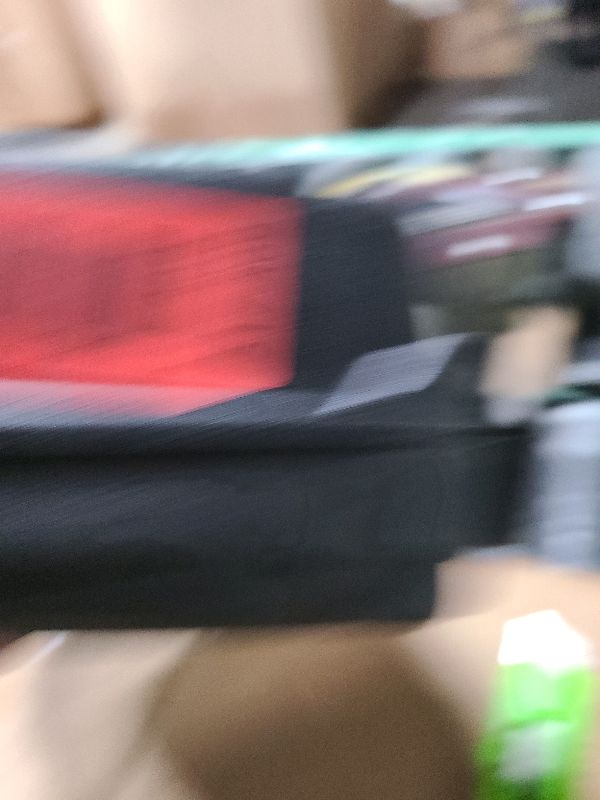 Photo 1 of 558 G45 Metal Holographic Red/Green Dot Sight Scope +Quick Release?with G45 5X Magnifier?