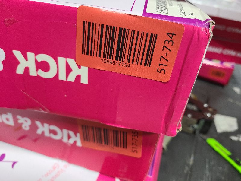 Photo 1 of Baby Play Mat, ibabejoy Stage-Based Play Gym with 2 Machine Washable Mat Covers for Newborn to Toddler, 7 in 1 Activity Mat for Infant Sensory & Motor Skills Development, Thicker Non-Slip