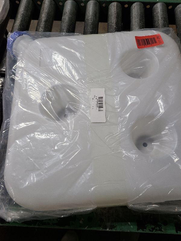 Photo 1 of 
Visit the Store, TJHSM
TJHSM
Visit the Store
Air Heater 12V 5KW Parking Heating White & Black, One Outlet Bunk Heater with LCD Switch Remote Replacement for Car Trucks RV Bus Boat Trailer 