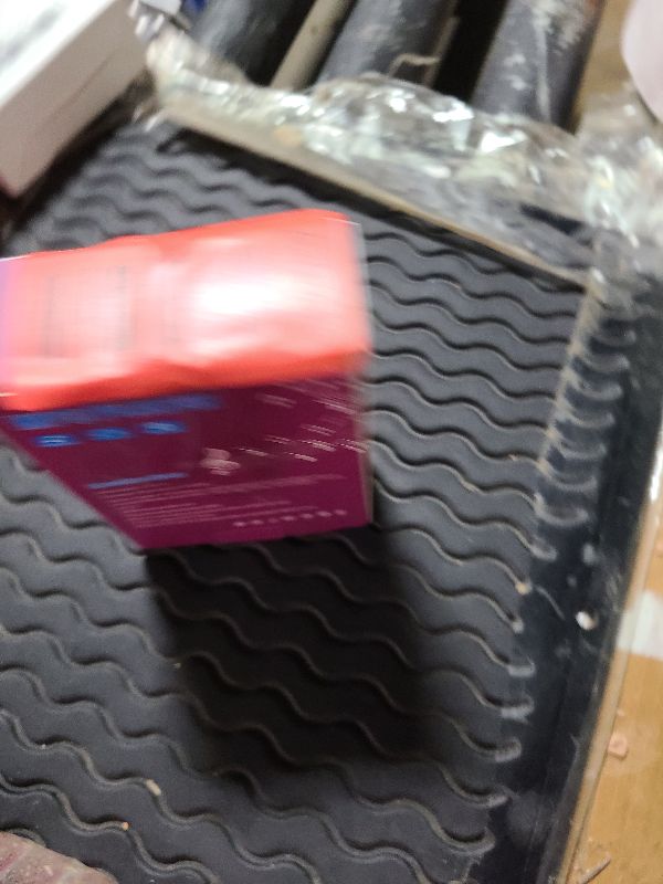 Photo 1 of 4GB MP3 Play