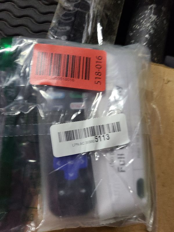 Photo 1 of (2 Pack) Replacement Remote Control for Roku Express, for Roku Premiere, for Roku Box, for Roku Player, for Roku 1 2 3 4 -?NOT for Stick or TV?