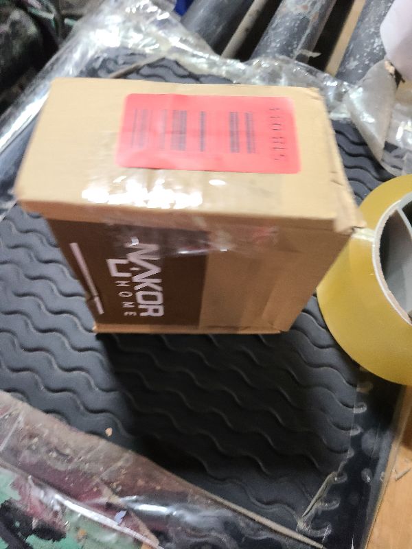 Photo 1 of 1pCS for Stanley Boot, Silicone Bottom for Quencher Adventure 40oz 30oz IceFlow 20oz 30oz Bottle&for Hydroflask Tumbler 12-24oz for Stanley Cup Accessories Avoid Scratches&Noise