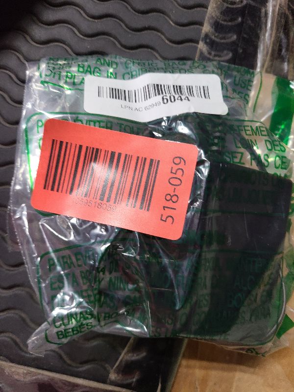 Photo 1 of eeTao 16.8V AC/DC Adapter Charger Compatible with Swagtron Swagskate NG-3 4 Wheels Kids SwagBoard Electric Skateboard Longboard Scooter Li ion Battery 63863-2 638632 NG3 Swag-NG3 16.8VDC Power Supply