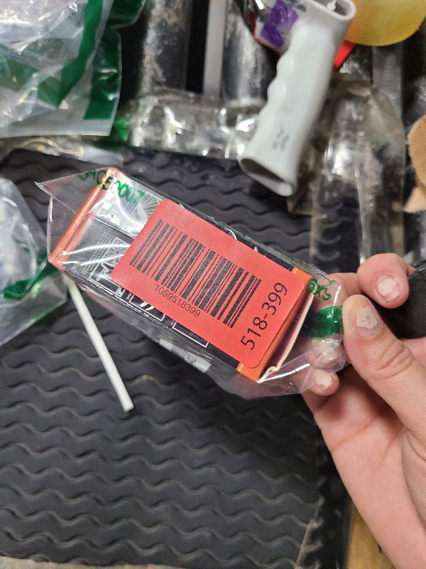 Photo 1 of 2 Pcs 700C TPU Ultralight Tire Tubes 700x35/45C FV60mm Presta Valve with 2 Rim Strips Compatible with 700x35C 700x37C 700x38C 700x40C 700x42C 700x43C 700x45C Bike/Bicycle Tire Tubes