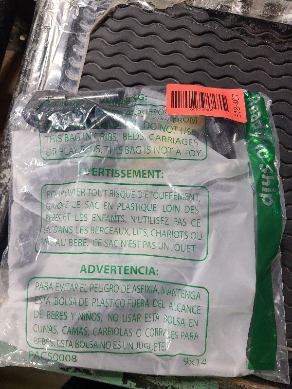 Photo 1 of 18Pcs Flexible Drill Bit Extension, Include 3Pcs Rotatable Socket Adapter 2Pcs 105° Right Angle Drill Attachment 10 Short Screwdriver Bits 90° Angled Bits and 2 Bendable Extension Tool