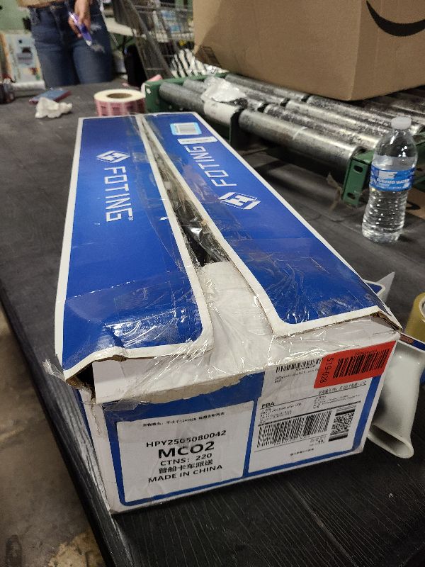 Photo 1 of 2025Upgraded Cordless Pool Vacuum for Above Ground, Handheld Pool Spa Vacuum Cleaner for Inground Pools Hot Tub, Rechargeable, 60" Extendable Pole, up to 19.5 GPM for Leaves, Debris, Shallow Steps