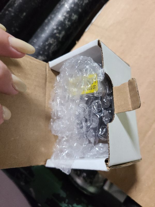 Photo 1 of 2319792 W10197428 W10189190 TSD2 Overload and Start Relay & Compressor Run Capacitor by Seentech - Compatible with Whirlpool Kenmore Refrigerators – Replaces: 2264017 W10662129 (Pack 1)