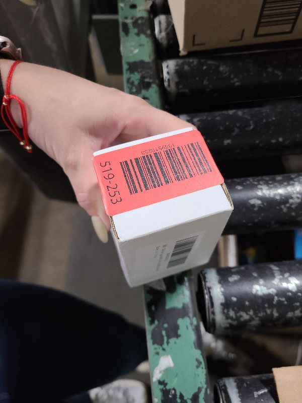 Photo 1 of 2024 New Upgraded WR07X10097 Start Relay and Matched 12uF 250VAC Run Capacitor Kit Fit For GE Refrigerators -Replaces 1265640 PS1766101 AP4300623 513604045