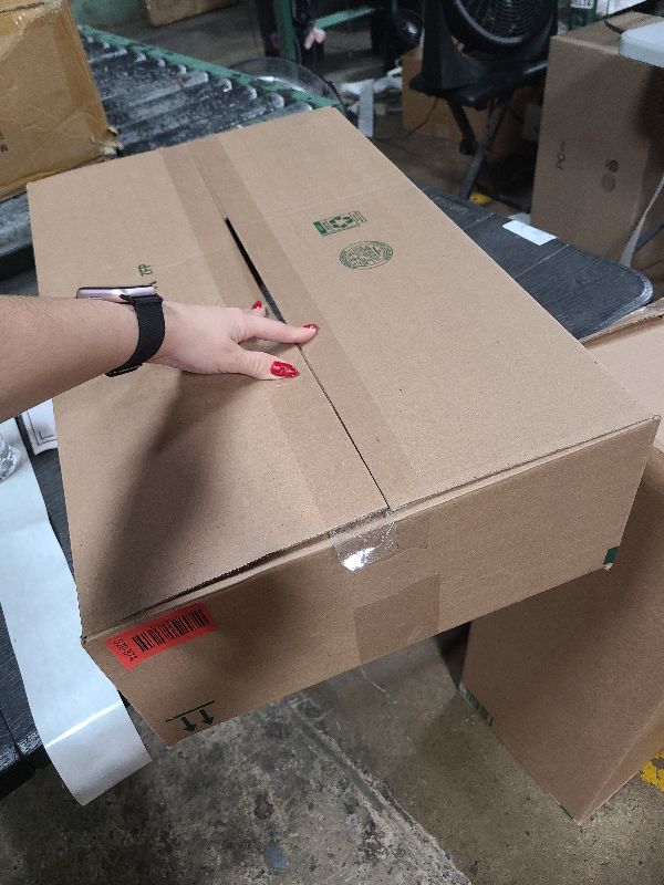 Photo 1 of 3 Wheel Scooters for Kids, Kick Scooter for Toddlers 3-14 Years Old, Boys and Girls Scooter with Light Up Wheels, Mini Scooter for Children