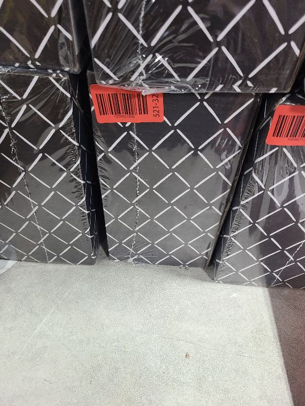 Photo 1 of 26.8 Inch Vertical L Shaped Cat Scratcher Wall + Cat Scratcher Box for Indoor Cats, L Shape Cardboard Cat Scratching with Ball Toy (Extra Large)