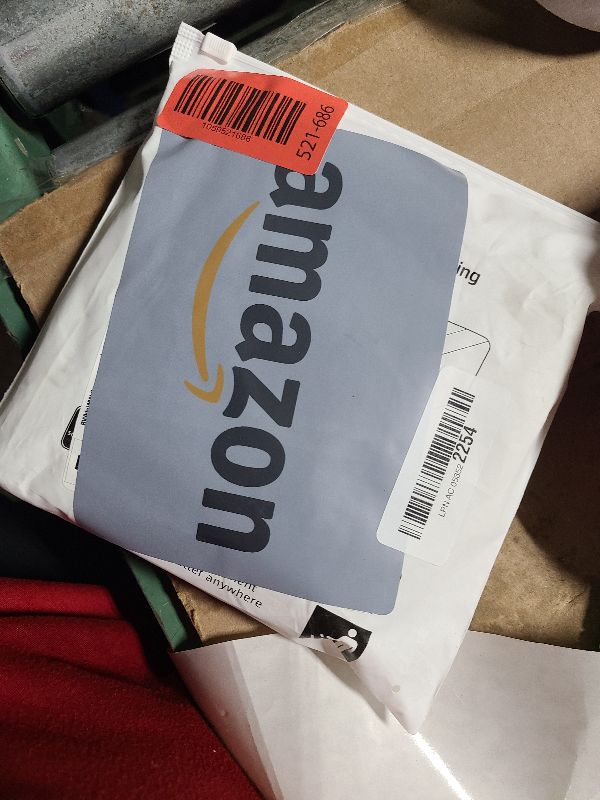 Photo 1 of 118” Wedge-Shape Foam Window Weather Stripping Door Seal Strip,Soundproofing Frame Winter Insulation Tape for Exterior Front Door,Noise Cancelling Window Inserts,Door Gap Filler Light Blocker,White