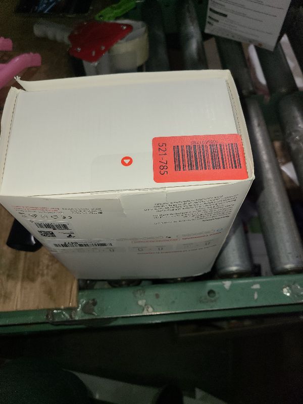 Photo 1 of 2025 Automatic Curtain Opener 3 Rod-Bluetooth Remote Control, WiFi&Smartphone Control, Upgraded High-Performance, Add Hub to Work with Alexa, Google Home, HomeKit (2025 Curtain Opener)