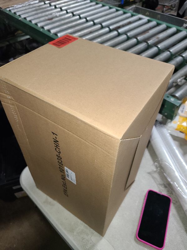 Photo 1 of 2 Pack Max/Mage/Mage Pro Replacement Filter Compatible with Afloia MAX/MAGE/MAGE PRO Purifier and Sans/Air-Honati/Compass Home Smart/Taylor Swoden/Cuckoo CAC-J1510FW/Rosewill RHAP-20001/20002