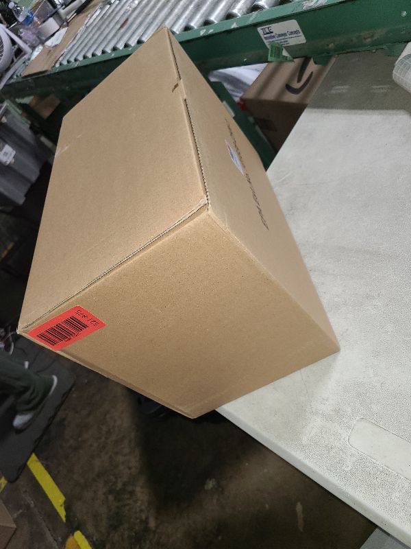 Photo 1 of 2 Pack Max/Mage/Mage Pro Replacement Filter Compatible with Afloia MAX/MAGE/MAGE PRO Purifier and Sans/Air-Honati/Compass Home Smart/Taylor Swoden/Cuckoo CAC-J1510FW/Rosewill RHAP-20001/20002