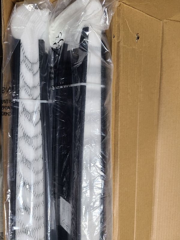 Photo 1 of (2) Replacement Air Filters for AprilAire 213 20x25x4 Air Filters