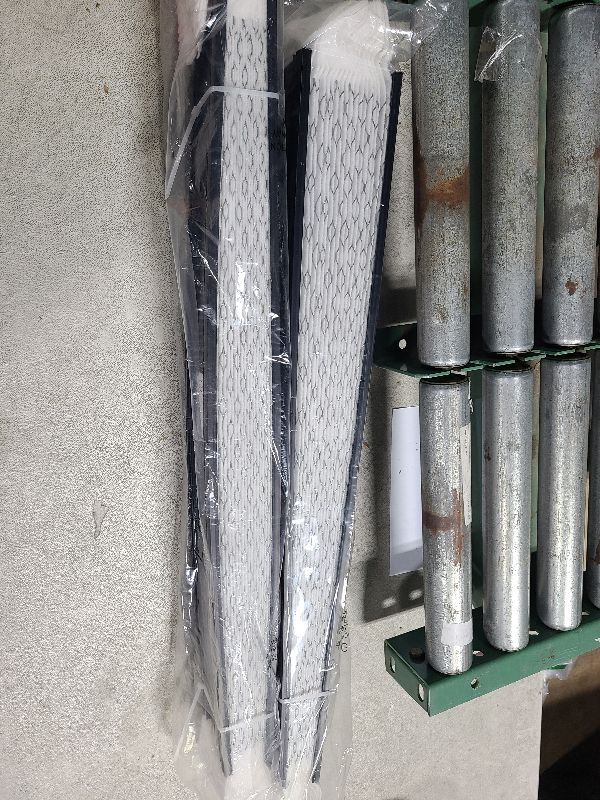 Photo 1 of (2) Replacement Air Filters for AprilAire