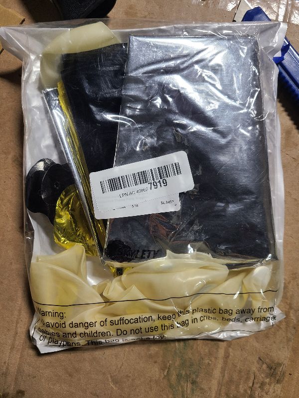 Photo 1 of 25 Pieces Nurse Graduation Balloons 18 Inch 12 Inch Nurse Foil Balloons with Double Sided Gold Silver Nursing Latex Decoration for Graduation Theme Party Supplies