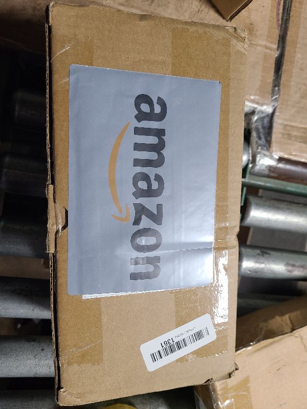 Photo 1 of 2 Pack AP0601 Filters Compatible with AIRTOK AP0601 Air Purifier 4-IN-1 HEPA Filter for Smoke Dust Odors Pollen Pet Dander Quiet 99.9% Removal to 0.3 Microns for Home Bedroom