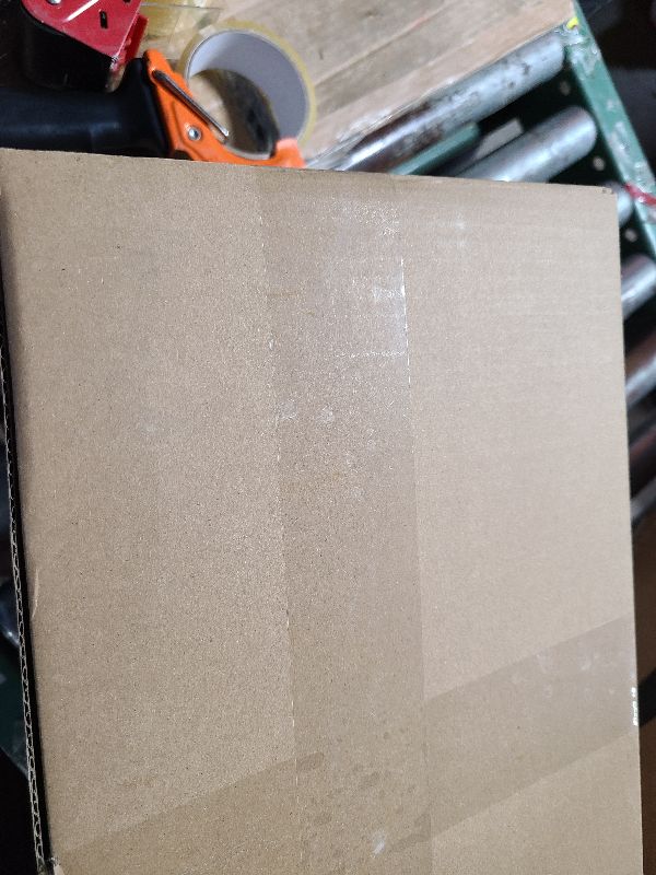 Photo 1 of 2 Pack Max/Mage/Mage Pro Replacement Filter Compatible with Afloia MAX/MAGE/MAGE PRO Purifier and Sans/Air-Honati/Compass Home Smart/Taylor Swoden/Cuckoo CAC-J1510FW/Rosewill RHAP-20001/20002