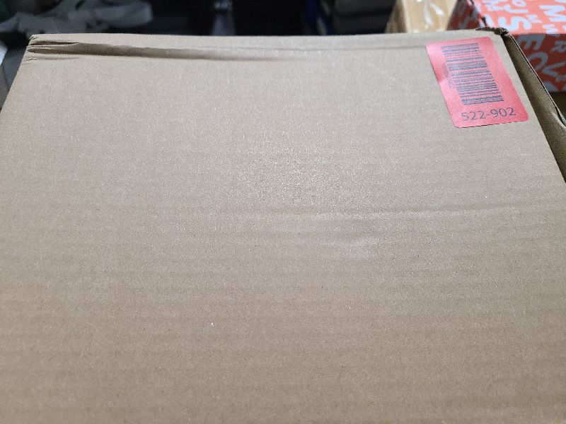 Photo 1 of 2 Pack Max/Mage/Mage Pro Replacement Filter Compatible with Afloia MAX/MAGE/MAGE PRO Purifier and Sans/Air-Honati/Compass Home Smart/Taylor Swoden/Cuckoo CAC-J1510FW/Rosewill RHAP-20001/20002