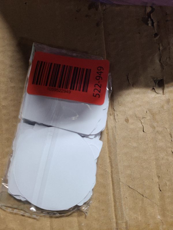 Photo 1 of 100pcs Taylor Swift Sticker for Adult, Singer Stickers for Teen Girl, Music Ablum Waterproof Vinyl Sticker for Water Bottle Laptop Phone Party Favors (TAY100)