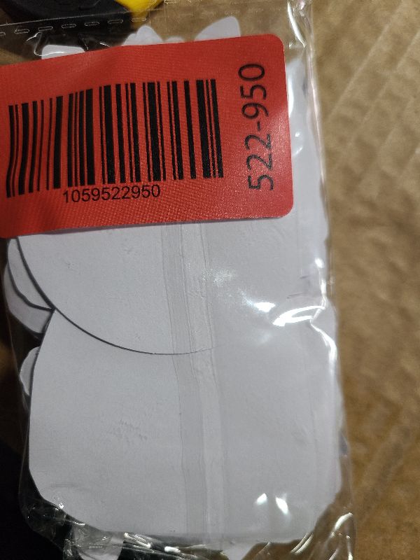 Photo 1 of 100pcs Taylor Swift Sticker for Adult, Singer Stickers for Teen Girl, Music Ablum Waterproof Vinyl Sticker for Water Bottle Laptop Phone Party Favors (TAY100)