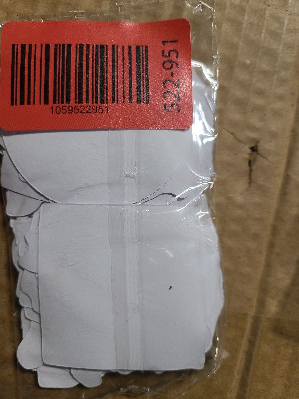 Photo 1 of 100pcs Taylor Swift Sticker for Adult, Singer Stickers for Teen Girl, Music Ablum Waterproof Vinyl Sticker for Water Bottle Laptop Phone Party Favors (TAY100)