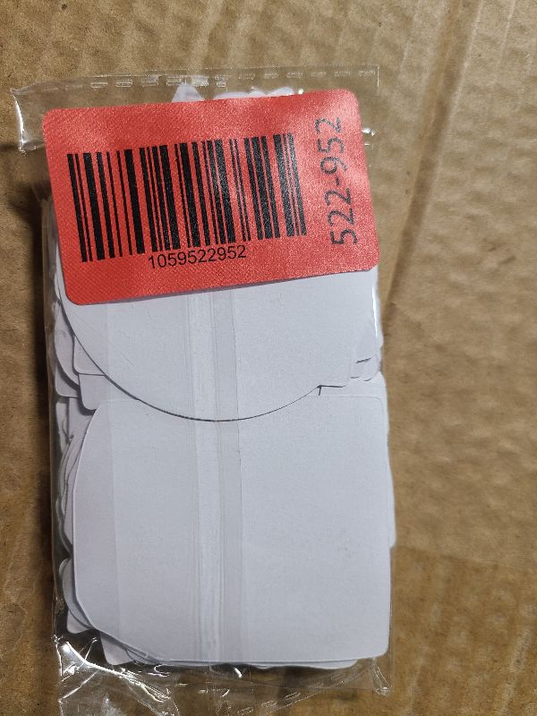 Photo 1 of 100pcs Taylor Swift Sticker for Adult, Singer Stickers for Teen Girl, Music Ablum Waterproof Vinyl Sticker for Water Bottle Laptop Phone Party Favors (TAY100)