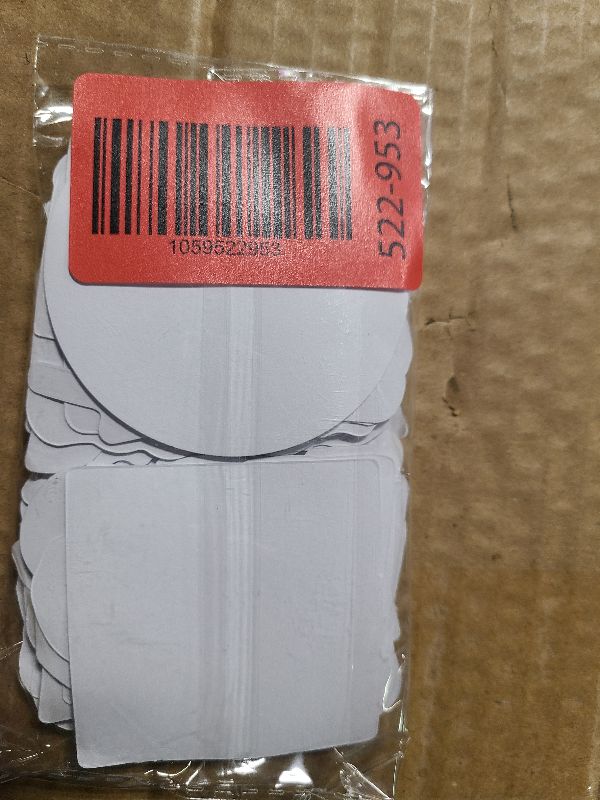 Photo 1 of 100pcs Taylor Swift Sticker for Adult, Singer Stickers for Teen Girl, Music Ablum Waterproof Vinyl Sticker for Water Bottle Laptop Phone Party Favors (TAY100)